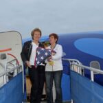 freedom-honor-flight-17-sep-2011_0237_edited-2