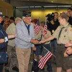 freedom-honor-flight-17-sep-2011_0258_edited-2