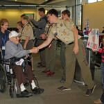 freedom-honor-flight-17-sep-2011_0264_edited-2