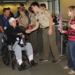 freedom-honor-flight-17-sep-2011_0267_edited-2