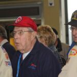 freedom-honor-flight-17-sep-2011_0273_edited-2