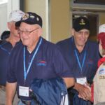 freedom-honor-flight-17-sep-2011_0276_edited-2