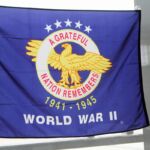 freedom-honor-flight-17-sep-2011_0283_edited-2