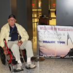 freedom-honor-flight-17-sep-2011_0285_edited-2