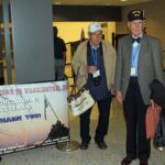 freedom-honor-flight-17-sep-2011_0287_edited-3