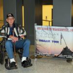 freedom-honor-flight-17-sep-2011_0288_edited-2