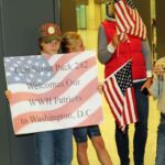 freedom-honor-flight-17-sep-2011_0295_edited-2