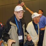 freedom-honor-flight-17-sep-2011_0298_edited-2
