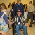 freedom-honor-flight-17-sep-2011_0303_edited-2