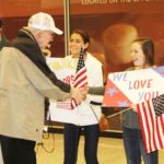 freedom-honor-flight-17-sep-2011_0308_edited-2
