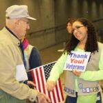 freedom-honor-flight-17-sep-2011_0311_edited-2