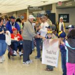 freedom-honor-flight-17-sep-2011_0313_edited-2