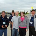 freedom-honor-flight-17-sep-2011_0322_edited-2