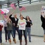 freedom-honor-flight-17-sep-2011_0324_edited-2