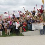 freedom-honor-flight-17-sep-2011_0339_edited-2