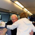 freedom-honor-flight-17-sep-2011_0351_edited-2