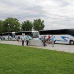 freedom-honor-flight-17-sep-2011_0362_edited-2