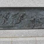 freedom-honor-flight-17-sep-2011_0364_edited-2