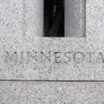 freedom-honor-flight-17-sep-2011_0369_edited-2