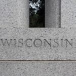 freedom-honor-flight-17-sep-2011_0370_edited-2