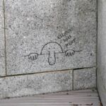 freedom-honor-flight-17-sep-2011_0381_edited-2