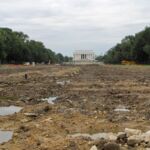 freedom-honor-flight-17-sep-2011_0386_edited-2