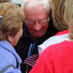 freedom-honor-flight-17-sep-2011_0399_edited-2