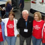 freedom-honor-flight-17-sep-2011_0418_edited-2