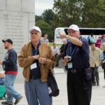 freedom-honor-flight-17-sep-2011_0430_edited-2