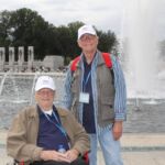freedom-honor-flight-17-sep-2011_0433_edited-2