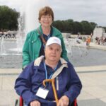 freedom-honor-flight-17-sep-2011_0436_edited-2