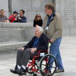 freedom-honor-flight-17-sep-2011_0439_edited-2