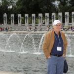 freedom-honor-flight-17-sep-2011_0441_edited-2