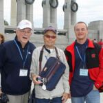 freedom-honor-flight-17-sep-2011_0443_edited-2