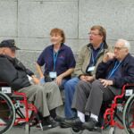 freedom-honor-flight-17-sep-2011_0446_edited-2