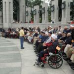 freedom-honor-flight-17-sep-2011_0505_edited-2