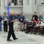 freedom-honor-flight-17-sep-2011_0508_edited-2