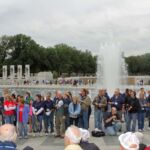 freedom-honor-flight-17-sep-2011_0525_edited-2