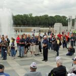 freedom-honor-flight-17-sep-2011_0527_edited-2