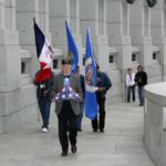 freedom-honor-flight-17-sep-2011_0538_edited-2