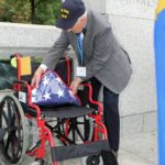 freedom-honor-flight-17-sep-2011_0551_edited-2