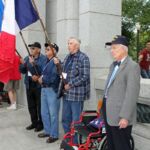 freedom-honor-flight-17-sep-2011_0555_edited-2
