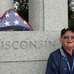 freedom-honor-flight-17-sep-2011_0565_edited-2