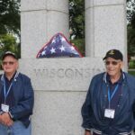 freedom-honor-flight-17-sep-2011_0577_edited-2