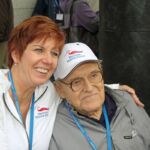 freedom-honor-flight-17-sep-2011_0587_edited-2