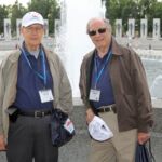 freedom-honor-flight-17-sep-2011_0593_edited-2