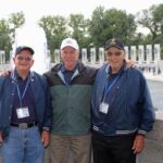 freedom-honor-flight-17-sep-2011_0596_edited-2