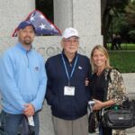 freedom-honor-flight-17-sep-2011_0602_edited-2
