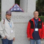 freedom-honor-flight-17-sep-2011_0603_edited-2
