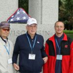 freedom-honor-flight-17-sep-2011_0605_edited-2